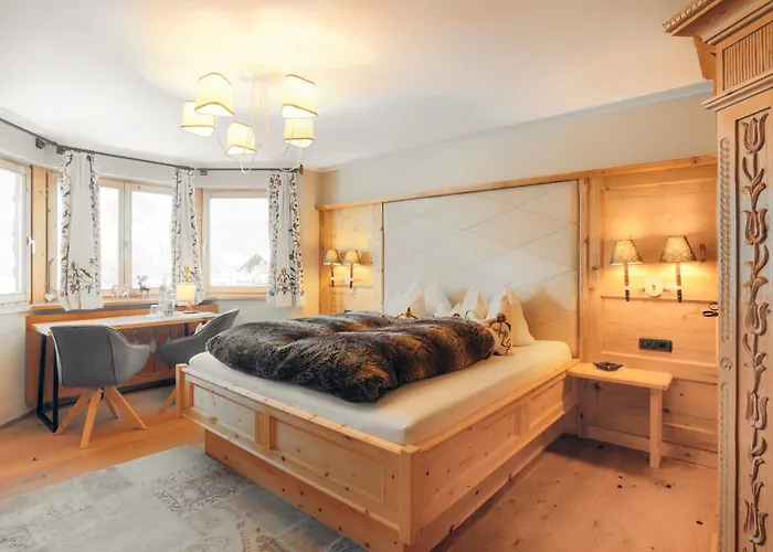 Aschbach - Streifblick *